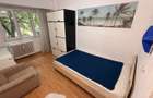 Titulescu, scoala 3, 3 camere decomandat, 80 MP ,loc parcare, etaj 1, 500 euro - 22