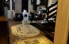 Apartament 2 camere tip mansarda Nicolina ! Se accepta credit - 3