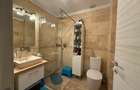 APARTAMENT 4 CAMERE + 2 LOCURI DE PARCARE INCLUSE - BANEASA - COMISION 0% - 6