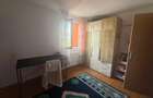 Apartement 3 camere STR VOILA 10 MIN PIATA SUDULUI - 10