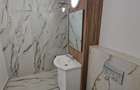 Apartament 2 camere decomandat finisat lux Marasti - 8