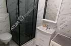 Apartament 2 camere balcon parcare zona Mihai Viteazul Selimbar - 7