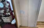 Apartament 2 camere, Gheorgheni - 14