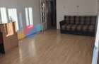 Apartament cu 1 camera, 42mp, Manastur - 1