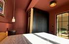 Prima inchiriere | 3 camere premium |Calea Victoriei | Renovat complet