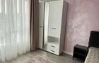 Timpuri Noi Residence 2 camere cu balcon si prox. metrou - 5