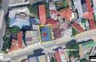 Investiție Premium în zona Dacia–Eminescu - Vila 323 mp utili - 21