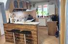 Apartament la mansarda 2 cam. STRAND, Comision 0% - 3