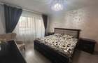 La Cheie - Apartament 2 camere, etaj 1, zona Plantelor. Mobilat utilat - 6