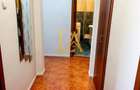 0% COMISION 2 CAMERE DECOMANDAT | PIAȚA DOMENII – ION MIHALACHE - 4