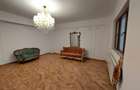 Apartament 3 camere Dorobanti - 2