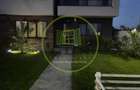 Casa P+1, teren 367 mp, 130 mp utili, zona Damila - 2