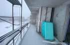 Casa Tip Duplex | 110 Mp | Parcare | Teren 175 Mp | Buna Ziua - 10
