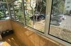 Apartament 3 camere decomandat Etaj 1 Ostroveni Lucian Blaga 2balcoane - 12