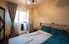 Apartament cu 2 camere semidecomandat Rogerius - 3