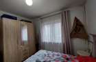 Apartament 2 camere, parter, langa Parcul 23 August Micalaca - 9