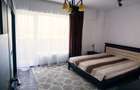 Apartament Modern De Inchiriat | 70Mp | 14 Mp Balcon | Parcare Subterana | AC - 2