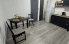 Cismigiu - Facultatea de Drept - Apartament Ultramodern - 2