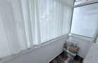 Apartament 4 camere Casa Tineretului - 8