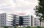 Theodor Pallady metrou, Parcare Gratuit, Comision 0% - 9