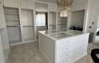 Proprietate premium tip penthouse, jacuzzi, saună, terasă generoasă, Tineretului - 4
