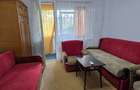 Apartament 3 Camere | Semidecomandat | 1 Mai |  Metrou - 6