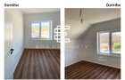Casă individuală, intabulată, la cheie- teren 415 mp- Cristian, Sibiu - 6