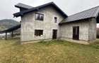 Casa Sucevița | 4.000 mp teren | Zonă liniștită - 2