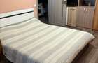 Apartament 2 camere de inchiriat zona Metro- Vivo - 6