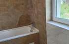 Otopeni - Odai duplex P+1E cu 4 camere, 2 bai, bucatarie deschisa, teren 250 mp