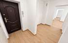 3 camere de închiriat Iancului Avrig 2 băi Renovat Nemobilat Metrou - 9