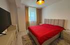 Apartament cu 2 camere Visan