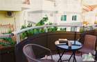 Vila turistica la cheie, foarte aproape de plaja - Mamaia Nord - 12