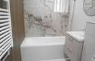 Ap 3 camere Afi Cotroceni etaj 4 Renovat / Anvelopat - 2
