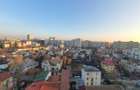 Banul Manta – Piața Victoriei | 2 camere | 53 mp | Etaj 10/10 |parcare