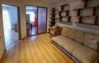 Apartament decomandat, parcare, zona Eroilor - 1