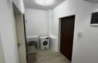 Apartament 2 camere NOU in Ploiesti, MRS Gradinile - 12