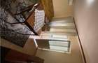 2 Camere spatios cu 2 balcoane - 8