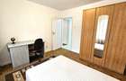 Giurgiului inchiriere apartament 2 camere mobilat utilat - 11