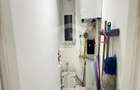 Apartament 2 camere transformate in 3 Carol I Mosilor Izvorul Rece - 11