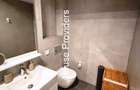 Inchiriere Apartament 2 Camere Pipera  First Estates - 9