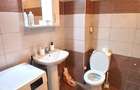închiriere Garsonieră studio, bloc nou, centrală proprie, 5 min metrou Iancului - 4