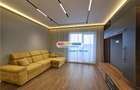 Vanzare apartamente Premium cu 2 camere situate pe Bld Timisoara - 24