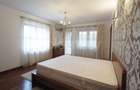 Vilă superba cu 8 camere, mobilata modern, piscina - 21
