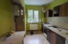 Apartament cu 2 camere | 53 Mp | Balcon | Gheorgheni Septimiu Albini - 4