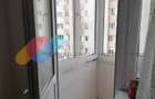 Apartament 2 camere, 40 mp, Mănăștur - zona Mehedinți