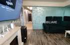 Apartament 3 camere, mobilat si utilat, Stefanesti, zona Lidl