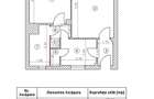 renovat complet – Ferdinand | Autogara de Est | Mutare imediată - 5