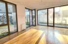 Apartament 3 Camere cu 92 mp gradina, bloc Boutique, Bucuresti, Parcul  Operei - 4