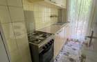 Apartament 2 camere decomandate, zonă foarte bună – ideal locuit sau investiție - 3